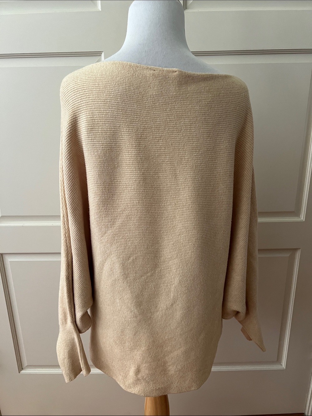 Kerisma Ryu Sweater M/L - Picture 13 of 16